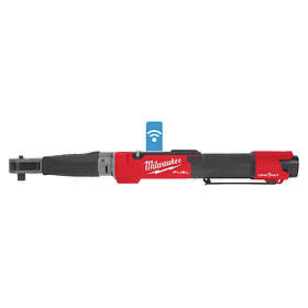 Milwaukee M12 ONEFTR12-201C (1x2,0Ah)