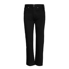 Totême Original Jeans (Dame)