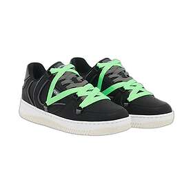 Superdry Chunky Trainer (Women's)