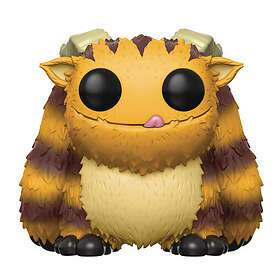 Funko POP! Wetmore Forest 01 Tumblebee