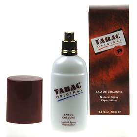 Tabac Original Cologne edc 300ml