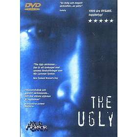 The Ugly (DVD)
