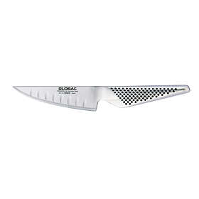 Global GS-53 Allbrukskniv 11cm