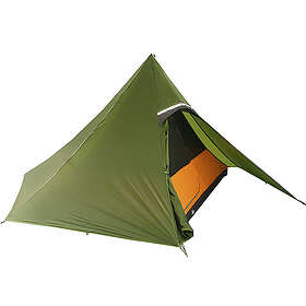 Luxe Outdoor Sil Hexpeak F6a (3)