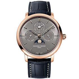 Frederique Constant FC-775G4S4