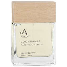 Arran Aromatics Lochranza Patchouli & Anise edt 100ml