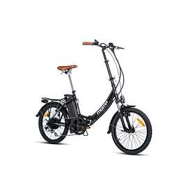 Bikes comparison - Products and deals PriceSpy UK