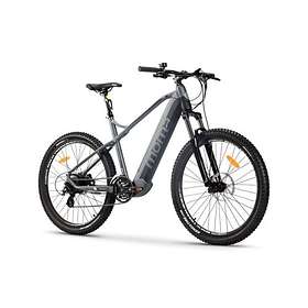 Moma Bikes E Mtb 27.5" 2020 (Vélo Electrique)
