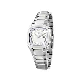 Time Force TF2576L-02M