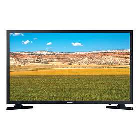 Samsung UE32T4300 32" LCD Smart TV