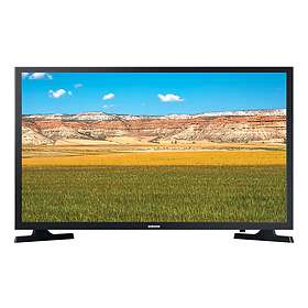 Lcd tv 32 on sale inch price