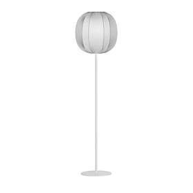 Herstal Neo