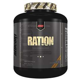 Redcon1 Ration 2,27kg