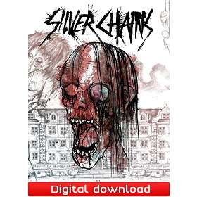 Silver Chains (PC)