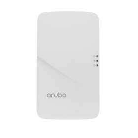 Aruba Networks AP-303H-JP