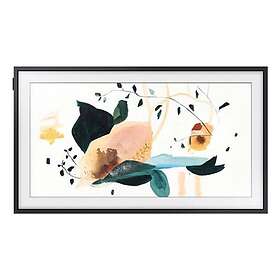 Samsung The Frame LS03T 32" Full HD QLED Smart TV