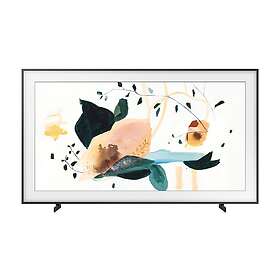 Samsung The Frame LS03T