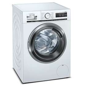 Siemens WM16XMH9GB (White)