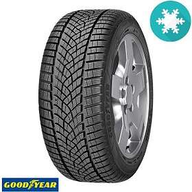 Goodyear UltraGrip Performance+ 235/35 R19 91W XL