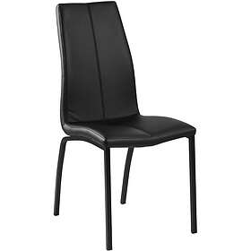 Furniturebox Bardy Stol (4-Pack)