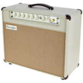 Mesa Boogie California Tweed