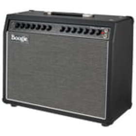 Mesa Boogie Fillmore 100