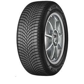 Goodyear Vector 4 Seasons G3 245/45 R 19 102W XL