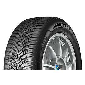 Goodyear Vector 4 Seasons G3 185/65 R 15 92V XL