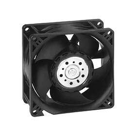 Papst 8218J/2H4P 80mm