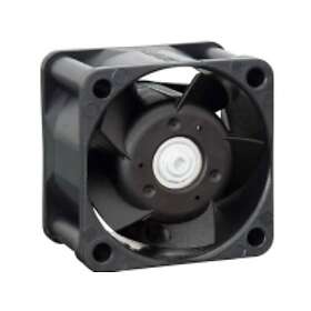 Papst 414J/2HH 40mm