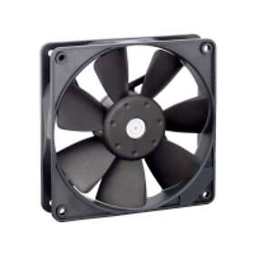 Papst 4412F/2M-504 119mm