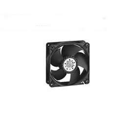 Papst 4414N 119mm