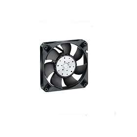 Papst 4414 FNN 119mm