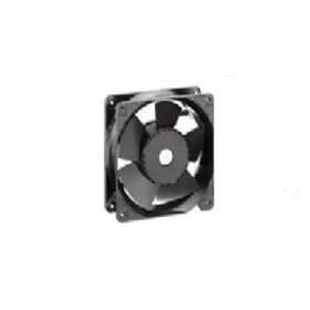 Papst 4114NH5 119mm