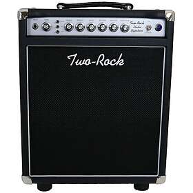 Two-Rock Studio Signature Combo