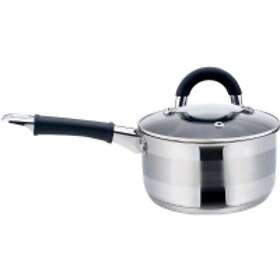 KING Hoff KH-1253 Saucepan 12cm 0.5L