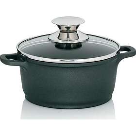 Kela Kerros Casserole 16cm 1L