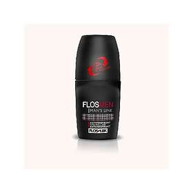 FlosLek Men Roll-on 50ml