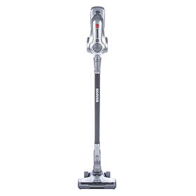 Hoover HF722PIC Cordless