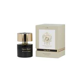 Tiziana Terenzi Caput Mundi edp 100ml