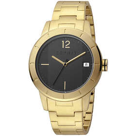 Esprit ES1G107M0075