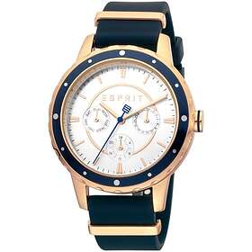 Esprit ES1L140P0045