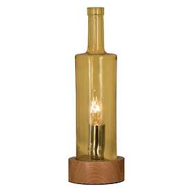 Aneta Lighting Flaske