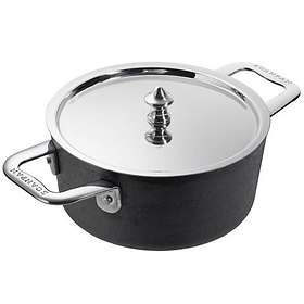 Scanpan Maitre D Gryde 14cm