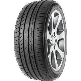 Winrun Tires R330 285/40 R 19 107W XL