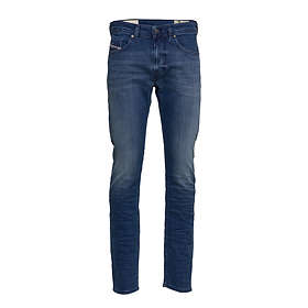 Diesel Thommer-X Slim Fit Jeans (Men's)