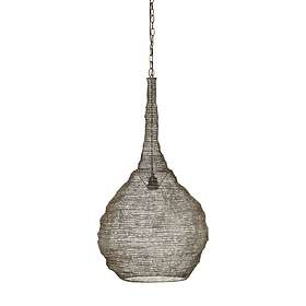 PRhome Kimberley (H800)
