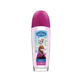 La Rive Frozen Deo Spray 75ml