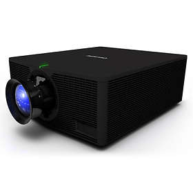 Christie 4K10-HS