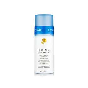 Lancome Bocage Gentle Caress Roll-On 50ml